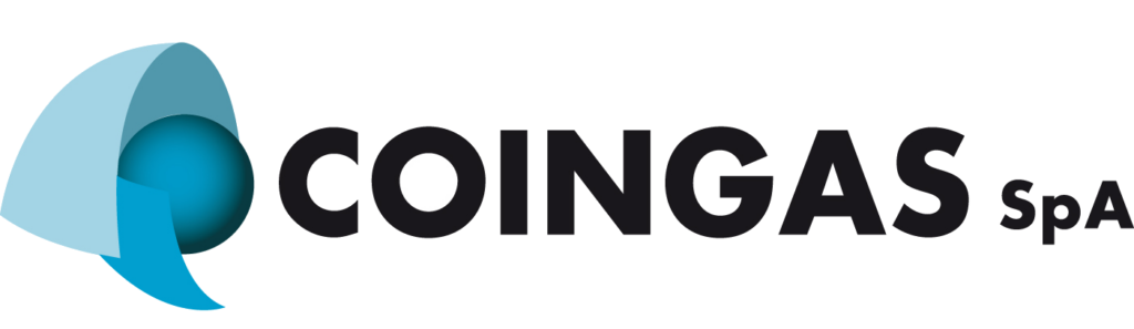 Coingas