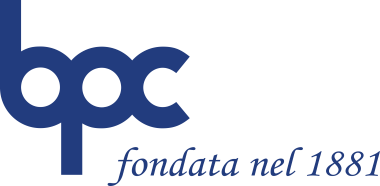 Banca Popolare di Cortona