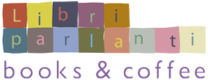 Librerie Parlanti