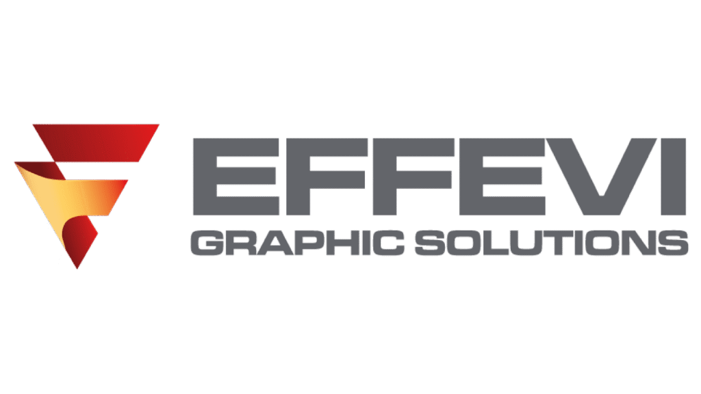 Effevi Graphics Solutions