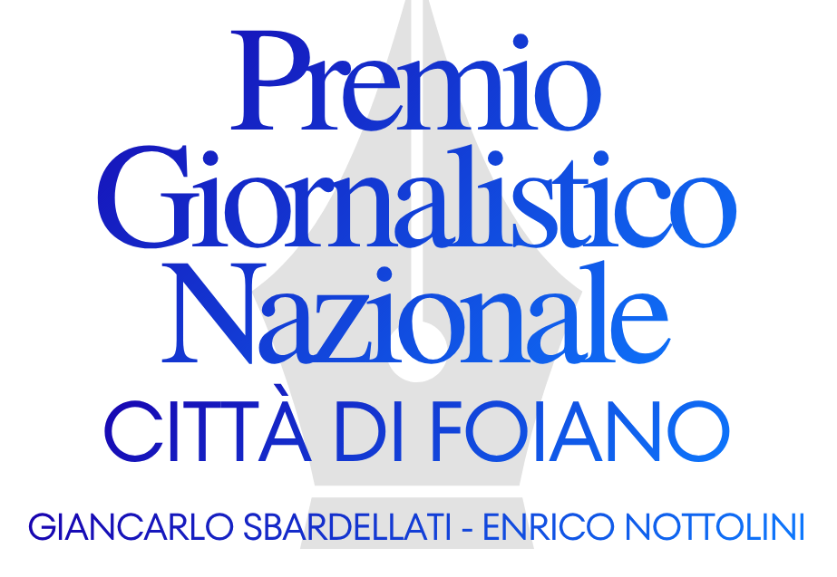 Premio Giornalistico